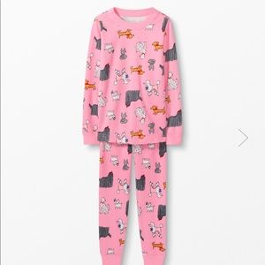 ISO this print Pajamas! Little girls sizes 85-120